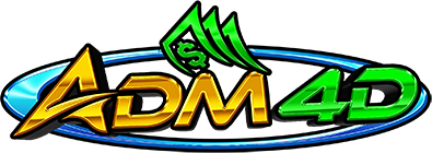 ADM4D: Situs Togel Online Terpercaya dan Terbaik 2025

